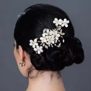 Erin Cole Designs | Accessories | Erin Cole Designs Mother  display picture 2